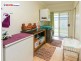 29 Rosedale Drive, Wondunna QLD 4655