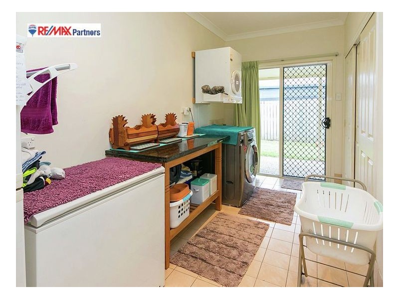 29 Rosedale Drive, Wondunna QLD 4655