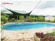 29 Rosedale Drive, Wondunna QLD 4655