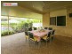 29 Rosedale Drive, Wondunna QLD 4655