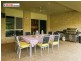 29 Rosedale Drive, Wondunna QLD 4655