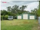 29 Rosedale Drive, Wondunna QLD 4655