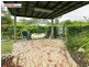 29 Rosedale Drive, Wondunna QLD 4655