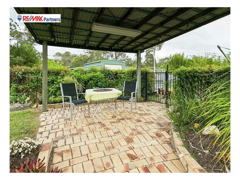 29 Rosedale Drive, Wondunna QLD 4655