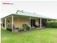 29 Rosedale Drive, Wondunna QLD 4655