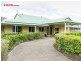 29 Rosedale Drive, Wondunna QLD 4655