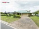 29 Rosedale Drive, Wondunna QLD 4655