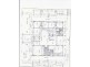29 Rosedale Drive, Wondunna QLD 4655 Floorplan