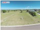 15 Watermans Way, River Heads QLD 4655