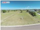 15 Watermans Way, River Heads QLD 4655