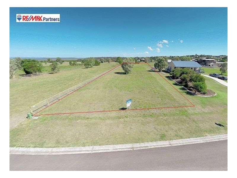 15 Watermans Way, River Heads QLD 4655