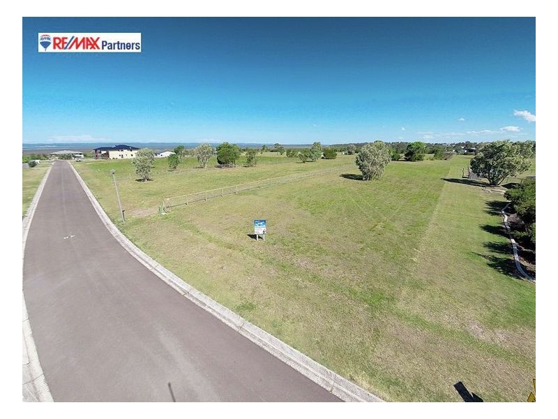 15 Watermans Way, River Heads QLD 4655