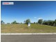 15 Watermans Way, River Heads QLD 4655