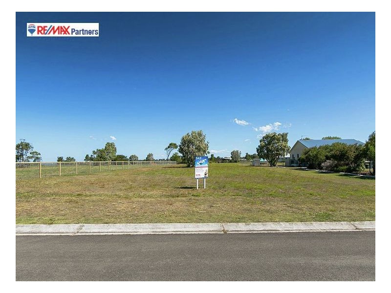 15 Watermans Way, River Heads QLD 4655