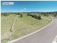 15 Watermans Way, River Heads QLD 4655