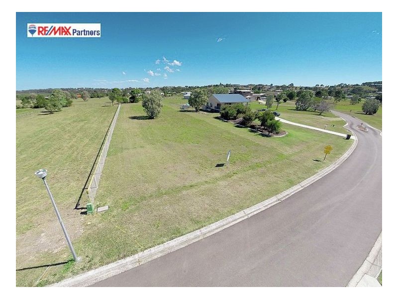 15 Watermans Way, River Heads QLD 4655