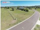 15 Watermans Way, River Heads QLD 4655