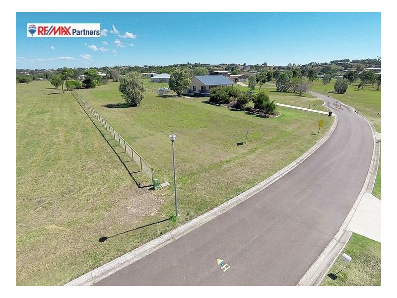 15 Watermans Way, River Heads QLD 4655