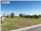 15 Watermans Way, River Heads QLD 4655