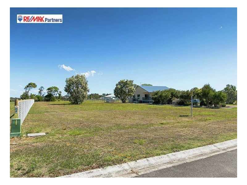 15 Watermans Way, River Heads QLD 4655