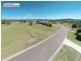 15 Watermans Way, River Heads QLD 4655