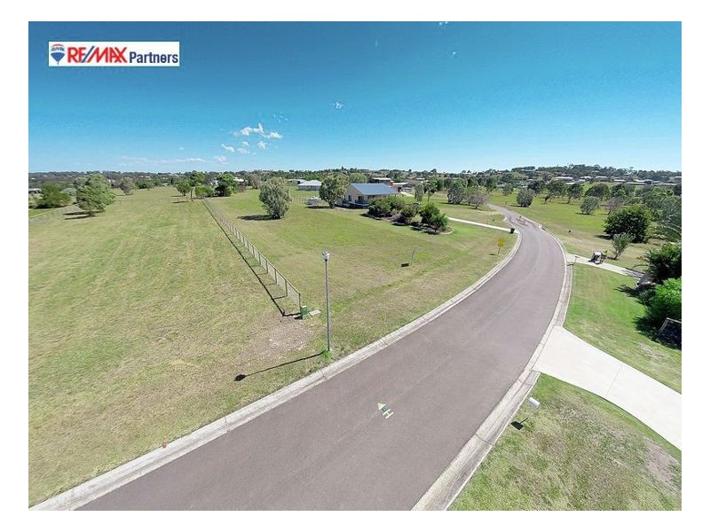15 Watermans Way, River Heads QLD 4655