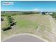 20 Loggerhead Court, River Heads QLD 4655