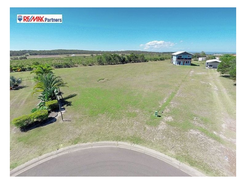 20 Loggerhead Court, River Heads QLD 4655