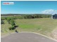 20 Loggerhead Court, River Heads QLD 4655