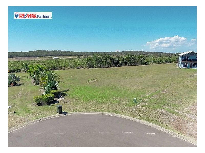 20 Loggerhead Court, River Heads QLD 4655