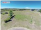 20 Loggerhead Court, River Heads QLD 4655
