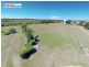 20 Loggerhead Court, River Heads QLD 4655