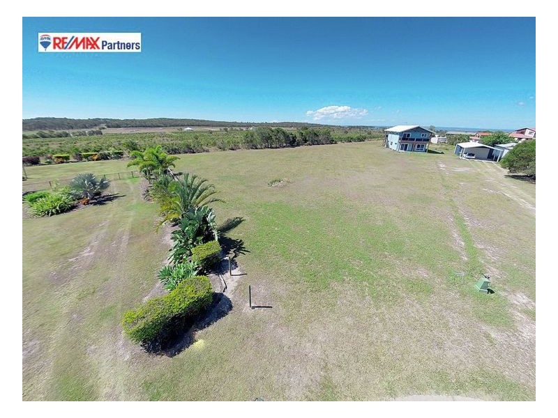 20 Loggerhead Court, River Heads QLD 4655