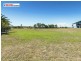 20 Loggerhead Court, River Heads QLD 4655