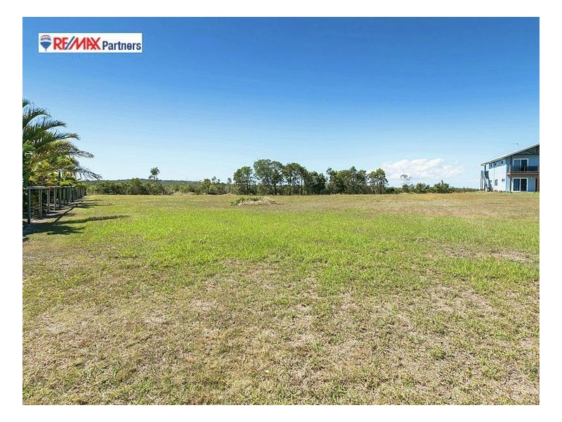 20 Loggerhead Court, River Heads QLD 4655
