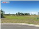 20 Loggerhead Court, River Heads QLD 4655