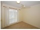 1/14 Beach Road, Pialba QLD 4655