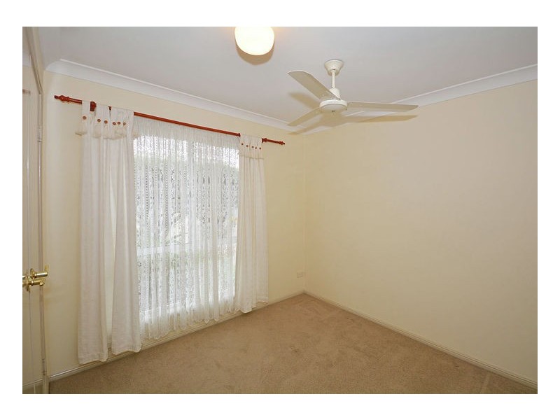 1/14 Beach Road, Pialba QLD 4655