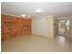 1/14 Beach Road, Pialba QLD 4655