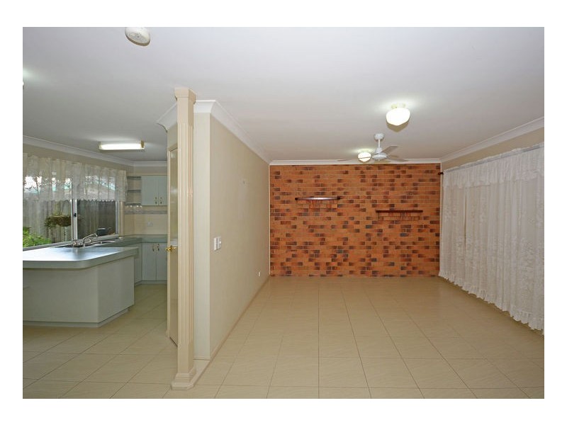 1/14 Beach Road, Pialba QLD 4655