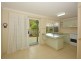 1/14 Beach Road, Pialba QLD 4655