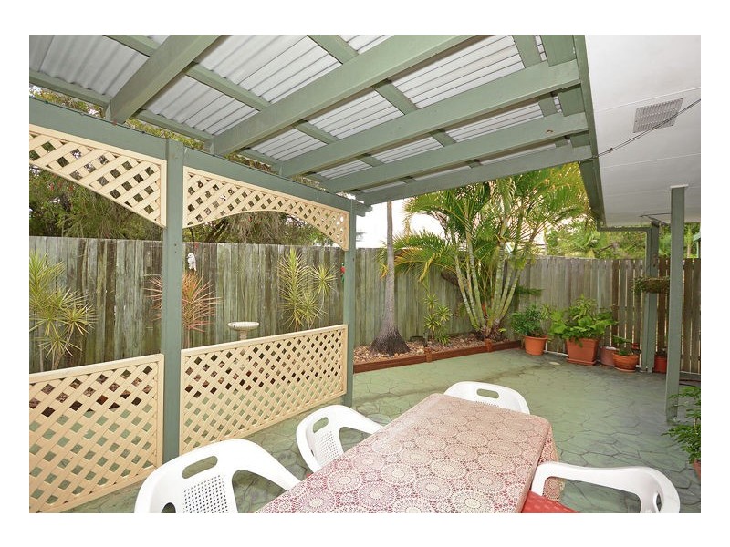 1/14 Beach Road, Pialba QLD 4655