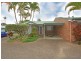 1/14 Beach Road, Pialba QLD 4655