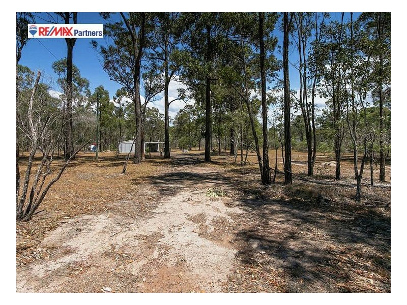 11-15 Miller Street, Burrum Heads QLD 4659