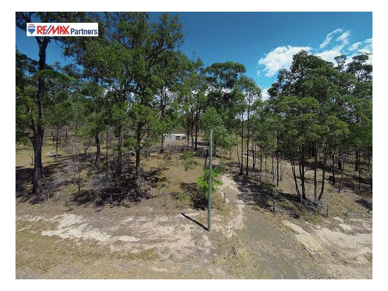 11-15 Miller Street, Burrum Heads QLD 4659