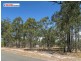11-15 Miller Street, Burrum Heads QLD 4659