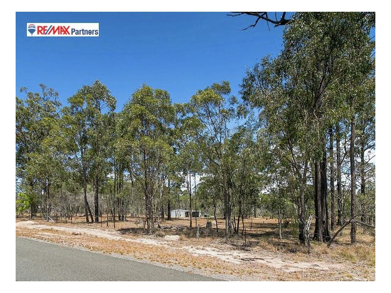 11-15 Miller Street, Burrum Heads QLD 4659