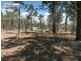 11-15 Miller Street, Burrum Heads QLD 4659