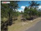 11-15 Miller Street, Burrum Heads QLD 4659