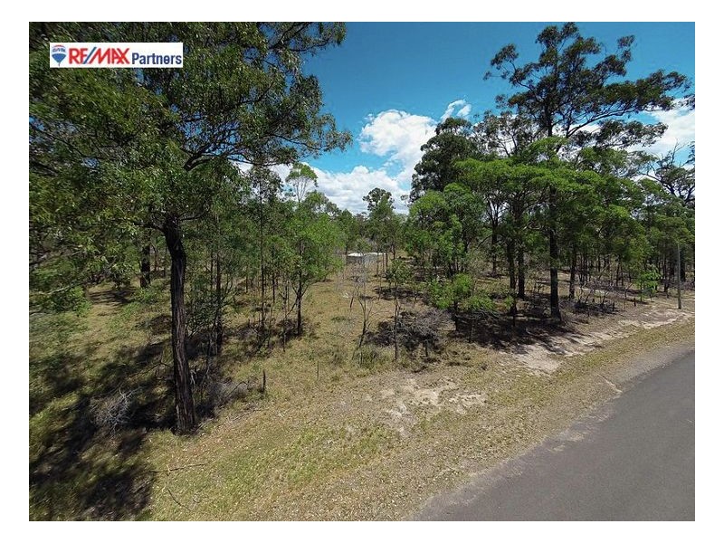 11-15 Miller Street, Burrum Heads QLD 4659